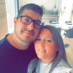 Alain Ziolkowski - @ziolkowski.alain - Instagram