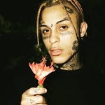 Alan Kacper Ziółkowski - @_nazwauzytkownikaa - Instagram