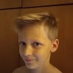Alan Ziółkowski - @ziolokol - Instagram