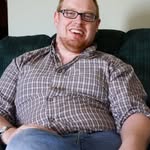 Alan Ziolkowski - @ziolkowskialan - Instagram