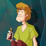 Alan Ziolkowski - @f0rennnnn - Instagram