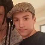 Alan Ziółkowski - @ziolkowski.alan - Instagram