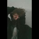 Alan Ziółkowski - @a.ziolkowskii - Instagram
