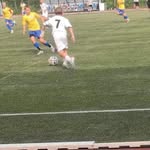 Alan Ziolkowski - @alanziolkowski17 - Instagram