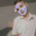 Alan Ziółkowski - Facebook
