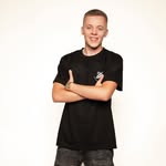 Alan Ziółkowski - @ziolkowski_alan_ - Instagram