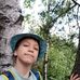 Alan Ziółkowski - Facebook