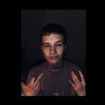 Alan Ziółkowski - @alan_ziolo - Instagram