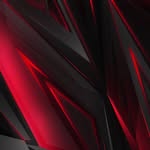 Alan Ziolkowski - @pan_stopa - Instagram