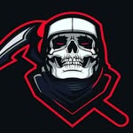 Alan Ziółkowski - @renegade_youtube1234 - Instagram