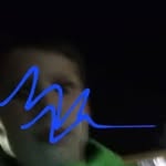 Alan Ziółkowski - @alanek_mordo_haha - Instagram