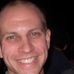 Alan Ziolkowski - Facebook