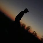 Alan Ziółkowski - @ziolkowski_alan - Instagram