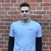 Alan Ziółkowski - Facebook
