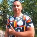 Alan Ziółkowski - Facebook