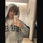 alan ziolkowski - @ziolkowzki - Instagram