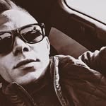 Alan Ziółkowski - @alanz_000 - Instagram