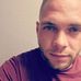 Alan Ziółkowski - Facebook