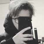 Alan Ziółkowski - @aleks82229 - Instagram