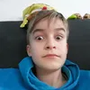 alanziolkowski001 - @alanziolkowski - TikTok