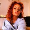 Alana Andrews - @alanaandrews - TikTok