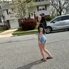 alaina bailey🪞 - @alaina.bailey777 - TikTok