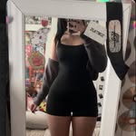 Alana 💕 - @alana._bailey_ - Instagram