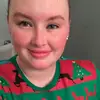 Alana Bailey561 - @lennyb375 - TikTok
