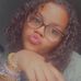Alana Bailey - Facebook