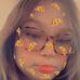 Alana Bailey - Facebook