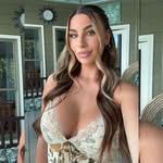 Alana Bailey - @alana.bailey - Instagram