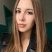 Alana Bailey - Facebook