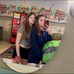 Alana Bailey - Facebook