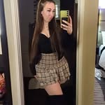 Alana Bailey - @alanabailey1673 - Instagram