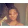 Alana Bailey - @alanabailey - TikTok