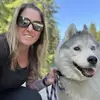 Alana Bailey - @alana.bailey5 - TikTok