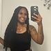 Alana Bailey - Facebook