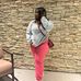 Alana Bailey - Facebook