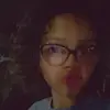 Alana Bailey - @alana.bailey59 - TikTok