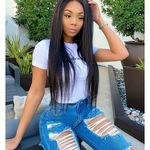 Alana bailey - @alana_bailey_2134 - Instagram