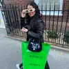 Alana Bailey - @okaibaii - TikTok