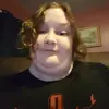 alanabailey162 - @alanabailey162 - TikTok