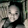 alanabailey368 - @alanabailey368 - TikTok