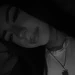 𝓐𝓵𝓪𝓷𝓪🖤 - @alanabailey799 - Instagram