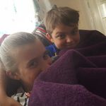 ❤️Alana+Bailey❤️ - @xx_alana.bailey_xx08 - Instagram