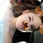 @alanabaileyy - Instagram