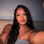 🆎 - @alanabaileyy_ - Instagram