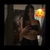 Alanna Bailey - Facebook