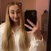 Alannah Bailey - Facebook