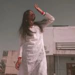 it's_Alana - @_alanabailey_ - Instagram